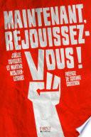 Maintenant, réjouissez-vous !