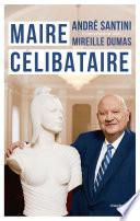 Maire célibataire