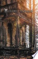 Maisons hantées