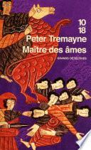 Maître des âmes