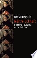 Maître Eckhart