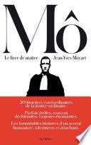 Maître Mô