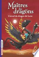 Maîtres des dragons