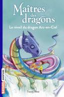 Maîtres des dragons, Tome 10