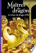 Maîtres des dragons, Tome 12