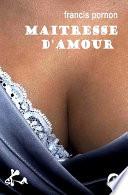 Maitresse d'amour