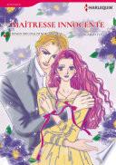 MAÎTRESSE INNOCENTE