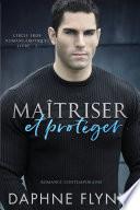Maîtriser et protéger