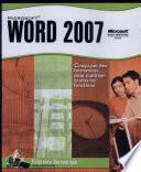 Livre Maîtrisez Microsoft Office 2007