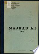 Majrad A.1