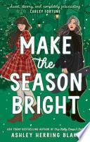 Make the Season Bright