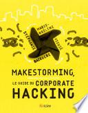 Makestorming