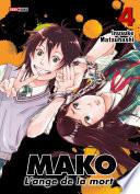 Mako : L'ange de la mort