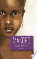 Makoro