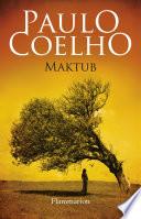 Maktub
