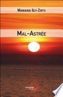 Mal-Astrée