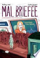 Mal brieffée