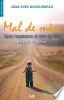 Mal de mère
