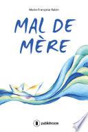 Mal de mère