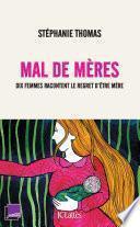 Mal de mères