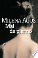 Mal de pierres