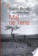 Mal de Terre