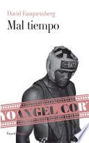 Mal Tiempo