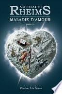 Maladie d'amour