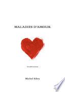 Maladies d'amour