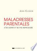 Maladresses parentales