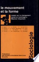 Malaise à l'école