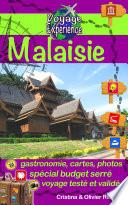 Malaisie