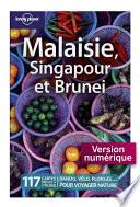 Malaisie, Singapour et Brunei 6