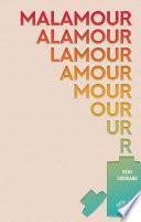 Malamour