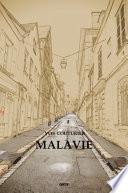 Malavie