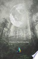 Malédiction 5 | Livre lesbien, roman lesbien