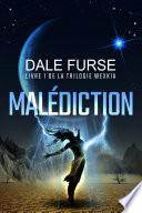 Malédiction