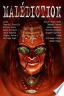 Malediction