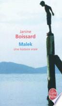 Malek