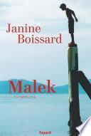 Malek