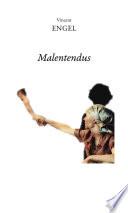 Malentendus