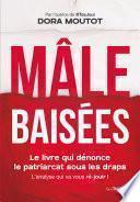 Mâles baisées