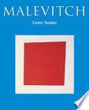 Malevitch