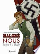 Malgré Nous