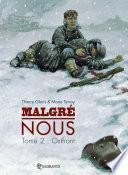 Malgré Nous