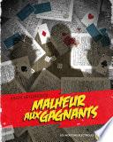 Malheur aux gagnants