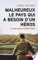 Malheureux le pays qui a besoin d'un héros