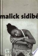 Malick Sidibé