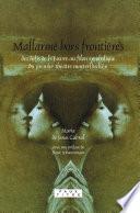 Mallarmé hors frontières