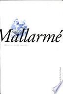 Mallarmé
